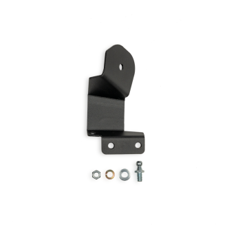CAL Antenna Mount