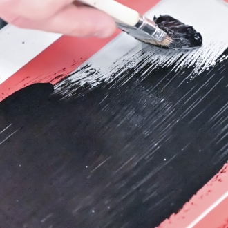 DEI Boom Mat Tape