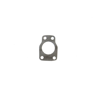 ATH Intake Manifold Gaskets