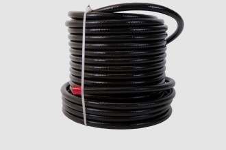 AER Hoses
