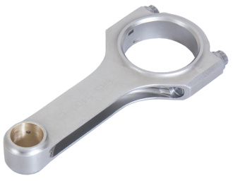 EAG Conrods H-Beam -Single