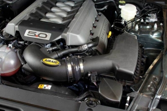 AIR Air Intake Components