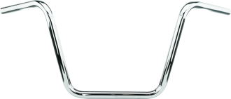 BKC Handlebars F
