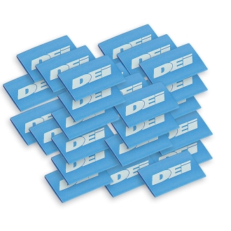 DEI Heat Shrink