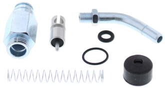 ABR Choke Plunger Kits