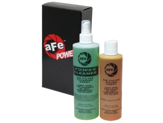 AFE Air Filter Retore Kits