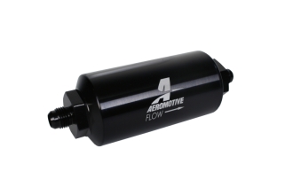 AER Fuel Filters
