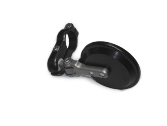 CRG Blindsight