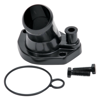 EDE Thermostat