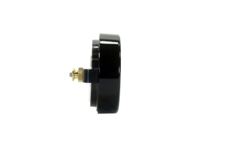 AEM Digital Gauges