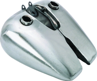 BKC Gas Tank B