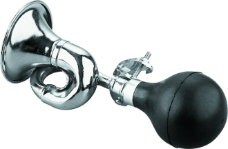 BKC Horns