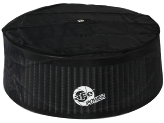 AFE Pre-Filters