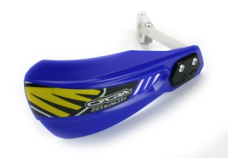 CYC Stealth Racer Pack