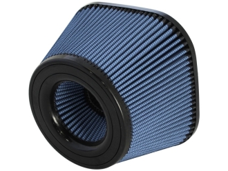 AFE Universal Pro-5 R Filter