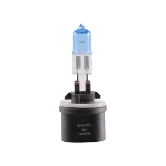 ANZ Halogen Bulbs