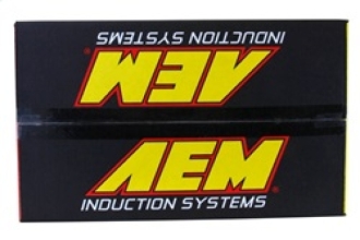 AEM IND Cold Air Intakes