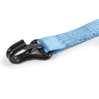 BRN Ratchet Tie-Down
