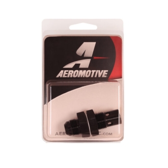 AER Valves
