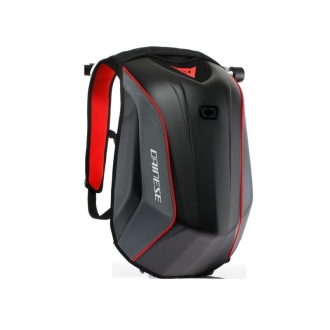 DAI Backpacks