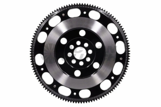 AON Flywheel - Chromoly