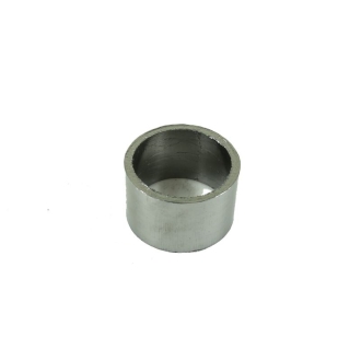 ATH Exhaust Pipe Mufflers