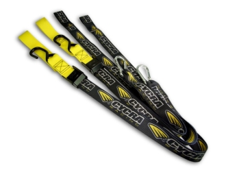 CYC Tie Downs
