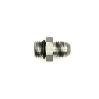DW ORB to -AN Adapters