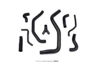 AMS Intercoolers