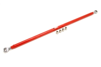 BMR Panhard Rods