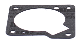 ABR Gaskets