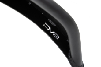 DVE Fenders