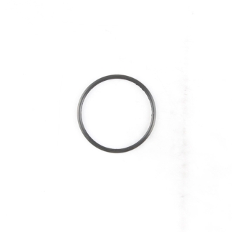 CG Thermostat Housing Gaskets