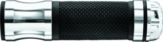 BKM Grips