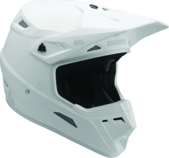 ANS AR1 Helmets