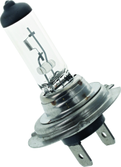 BKM Light Bulbs