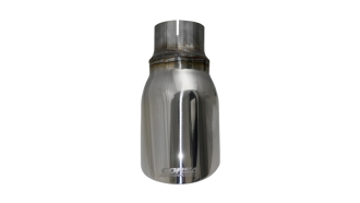 COR Tip Kit