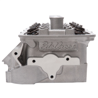 EDE Performer RPM Cyl Head