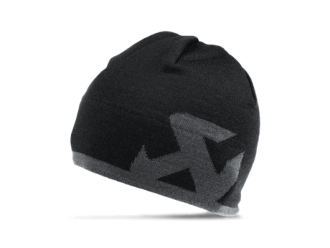 AKR Apparel
