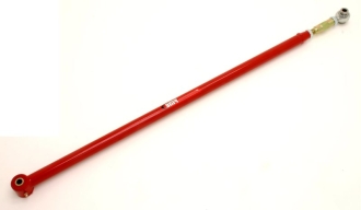 BMR Panhard Rods