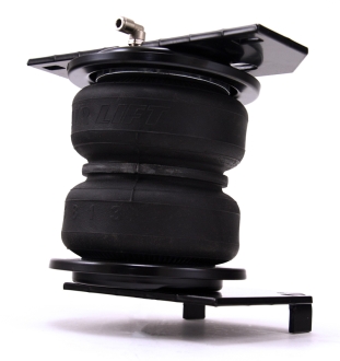 ALF 5000 Ultm Air Spring Kits