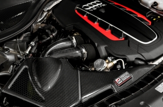 AWE S-FLO Intakes