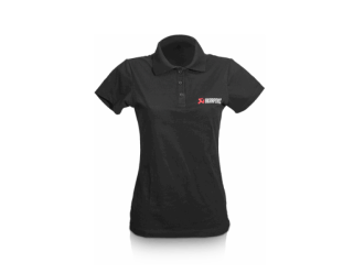 AKR Apparel
