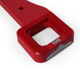 BRN Tow Hook