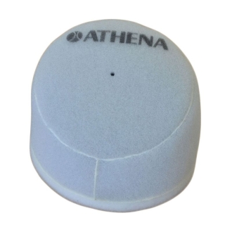 ATH Air Filters