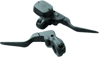 BKC Handlebars G