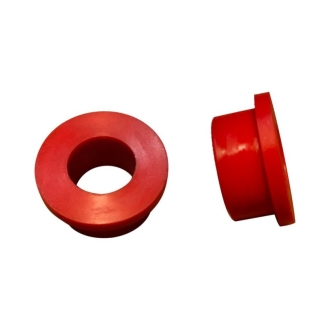 BX Control Arm Bushings