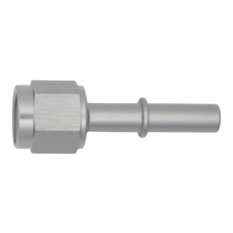DW Adapter Kit