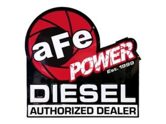 AFE Marketing