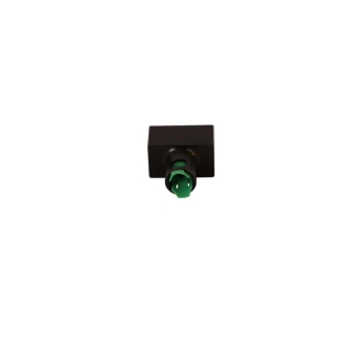 AER Fittings